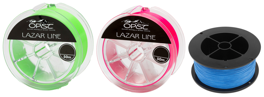 Orvis Clearwater 3wt Trout Spey Outfit 11'4" 10 Orvis Clearwater 3wt Trout Spey Outfit 11'4"