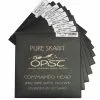 OPST Commando Skagit Head 275 Grains 2 OPST Commando Skagit Head 275 Grains
