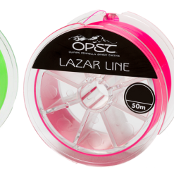 Redington Hydrogen 4wt Trout Spey Outfit - Skagit, SA Scandi, Or Both