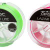 OPST 40lb Lazar Running Line
