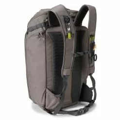 Orvis Bug-Out Fly Fishing Backpack | 25L 12 Orvis Bug-Out Fly Fishing Backpack | 25L