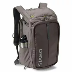 Orvis Bug-Out Fly Fishing Backpack | 25L 13 Orvis Bug-Out Fly Fishing Backpack | 25L