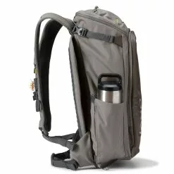 Orvis Bug-Out Fly Fishing Backpack | 25L 14 Orvis Bug-Out Fly Fishing Backpack | 25L