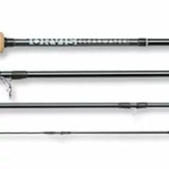 Orvis Clearwater 5wt 9'0" Fly Rod Outfit