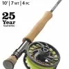 Orvis Clearwater 7wt 10'0"