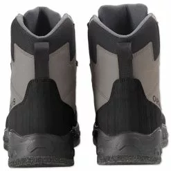 Orvis Women's Clearwater Wading Boots Size 9 - Felt Sole