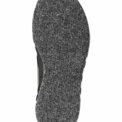 Orvis Women's Clearwater Wading Boots Size 9 - Felt Sole