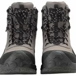 Orvis Women's Clearwater Wading Boots Size 10 - Felt Sole