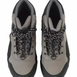 Orvis Women's Clearwater Wading Boots Size 9 - Felt Sole