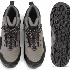 Men's Orvis Clearwater Wading Boots Size 9 - Rubber Sole