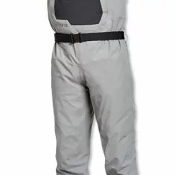 Orvis Men's Clearwater Wader - XLarge (XL/Reg) 27 Orvis Men's Clearwater Wader - XLarge (XL/Reg)