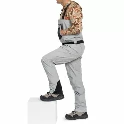 Orvis Men's Clearwater Wader - Large (L/Reg)