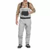 Orvis Men's Clearwater Wader - XLarge (XL/Reg) 2 Orvis Men's Clearwater Wader - XLarge (XL/Reg)