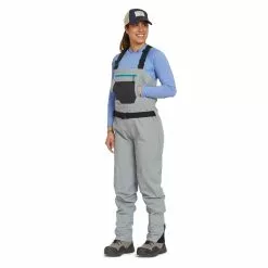 Orvis Women's Clearwater Wader - Medium (M/Reg)