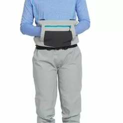 Orvis Women's Clearwater Wader - Large (L/Reg) 25 Orvis Women's Clearwater Wader - Large (L/Reg)