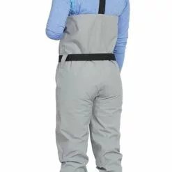 Orvis Women's Clearwater Wader - Small (S/Reg)