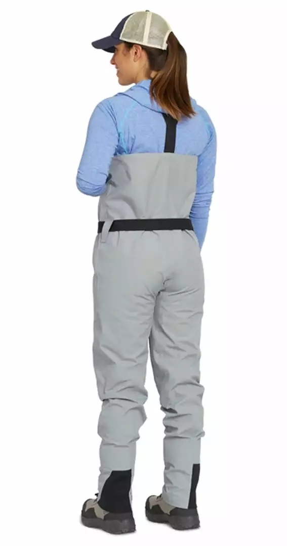 Orvis Women's Clearwater Wader - Large (L/Reg) 7 Orvis Women's Clearwater Wader - Large (L/Reg)