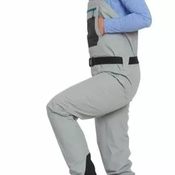 Orvis Women's Clearwater Wader - Large (L/Reg) 21 Orvis Women's Clearwater Wader - Large (L/Reg)