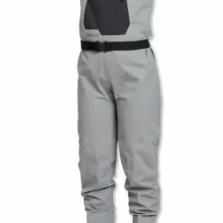 Orvis Women's Clearwater Wader - Large (L/Reg) 17 Orvis Women's Clearwater Wader - Large (L/Reg)