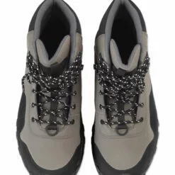 Men's Orvis Clearwater Wading Boots Size 12 - Felt Sole