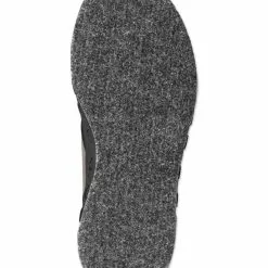 Orvis Encounter Wading Boots | Men's 10, Women 11 - Felt Sole