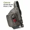 Orvis Guide Sling Pack Sand | 18L
