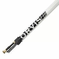 Orvis Helios H3 3D 8wt 9'0