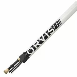 Orvis Helios 3D 8wt 9'