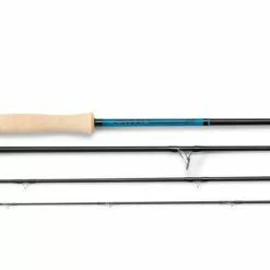 Orvis Helios H3 3D 8wt 9'0" Blue