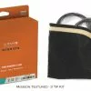 Orvis Mission 120 Gr. Textured Tip Kit 1 Orvis Mission 120 Gr. Textured Tip Kit