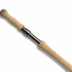 Orvis Mission Two-Handed, 4-Weight 11'4