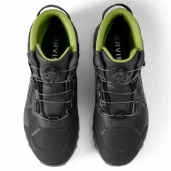 Men's Orvis Pro Boa Wading Boots Size 10 - Michelin Sole