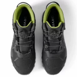 Men's Orvis Pro Boa Wading Boots Size 12 - Michelin Sole