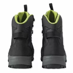 Men's Orvis PRO Wading Boots Size 12 - Rubber Sole 15 Men's Orvis PRO Wading Boots Size 12 - Rubber Sole