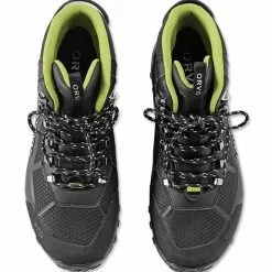 Men's Orvis PRO Wading Boots Size 12 - Rubber Sole 13 Men's Orvis PRO Wading Boots Size 12 - Rubber Sole