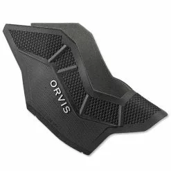 Men's Orvis PRO Wading Boots Size 11 - Rubber Sole