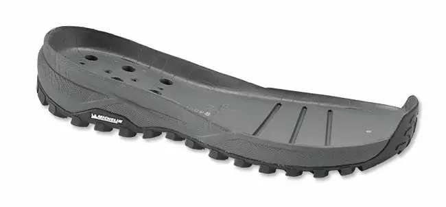 Men's Orvis PRO Wading Boots Size 12 - Rubber Sole 10 Men's Orvis PRO Wading Boots Size 12 - Rubber Sole