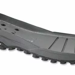 Men's Orvis PRO Wading Boots Size 11 - Rubber Sole