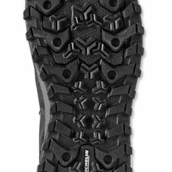 Men's Orvis PRO Wading Boots Size 11 - Rubber Sole