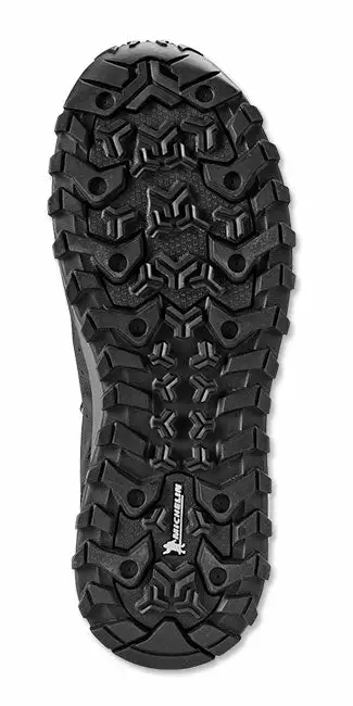 Men's Orvis PRO Wading Boots Size 12 - Rubber Sole 8 Men's Orvis PRO Wading Boots Size 12 - Rubber Sole