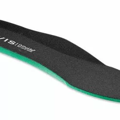 Men's Orvis PRO Wading Boots Size 12 - Rubber Sole 19 Men's Orvis PRO Wading Boots Size 12 - Rubber Sole