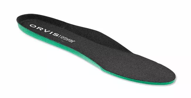 Men's Orvis PRO Wading Boots Size 12 - Rubber Sole 11 Men's Orvis PRO Wading Boots Size 12 - Rubber Sole