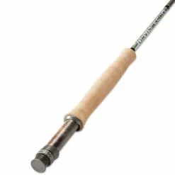 New 2020 Orvis Recon 2 | 4wt 9'0