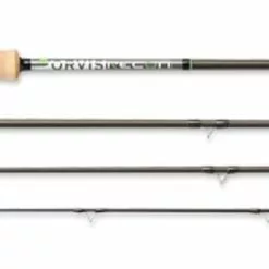 New 2020 Orvis Recon 2 | 4wt 9'0