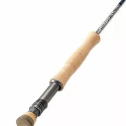 Orvis Recon 2 Saltwater | 6wt 9'0"