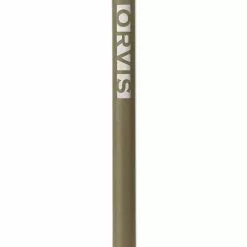 New 2020 Orvis Recon 2 | 6wt 9' Fly Rod