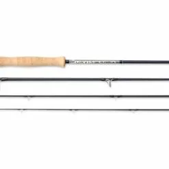 Orvis Recon 2 Saltwater | 7wt 9'0"