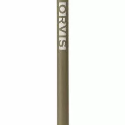 Orvis Recon 2 | 5wt 10'0