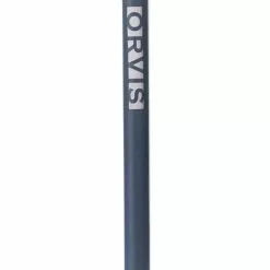 Orvis Recon 2 Saltwater | 7wt 10'0