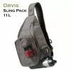 Orvis Sling Pack Sand | 11L